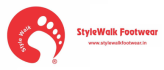 StyleWalk